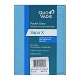 Quovadis/�N�I�o�f�B�X 2009 �o���G�[�V�����N���V�b�N �T�p�b�N�X �\�[�z�[�y�u���[���O