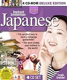 Instant Immersion Japanese