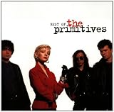 The Best of the Primitives