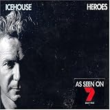 Heroes