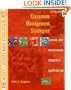 Classroom Management Strategies: Gaining and Maintaining Students' Cooperation (Wiley/Jossey-Bass Education)