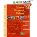 Classroom Management Strategies: Gaining and Maintaining Students' Cooperation (Wiley/Jossey-Bass Education)