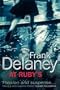 At Ruby's