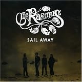 Sail Away, Pt. 2