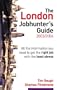 London Jobhunter's Guide: 2003-2004