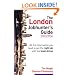 The London Jobs Guide 2002/2003: All the Information You Need to Get the Right Job with the Least Stress