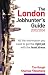 The London Jobs Guide 2002/2003: All the Information You Need to Get the Right Job with the Least Stress