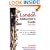 The London Jobs Guide 2002/2003: All the Information You Need to Get the Right Job with the Least Stress