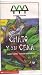 Chato's Kitchen Spanish Version VHS ; Chato Y Su Cena thumbnail