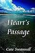 Heart's Passage