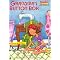 Great Math Books! (part 2)