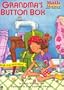 Grandma's Button Box (Math Matters (Kane Press Paperback))