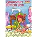 Grandma's Button Box (Math Matters (Kane Press Paperback))