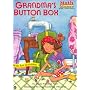 Grandma's Button Box (Math Matters)