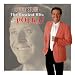 Classical Music : The Greatest Hits of Polka