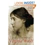 Selected Works of Virginia Woolf (Wordsworth Special Editions)