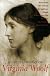 The Selected Works of Virginia Woolf (Wordsworth Library Collection)