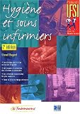 Hygi�ne et soins infirmiers