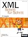 XML. Schritt für Schritt. Schnell und einfach lernen.