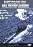 Revue Artsmagic  / Submarine Warfare