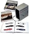 Porsche: Excellence Was Expected - The Comprehensive History of the Company, Its Cars and Its Racing Heritage 2008 Revised Edition