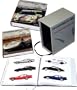 Porsche: Excellence Was Expected: The Comprehensive History of the Company, its Cars and its Racing Heritage - 2008 Update
