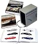 Porsche: Excellence Was Expected - The Comprehensive History of the Company, Its Cars and Its Racing Heritage 2008 Revised Edition