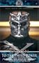 To The Third Power (Jason X)
