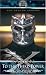 To The Third Power (Jason X)