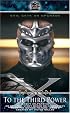 To The Third Power (Jason X)