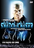 Shadowchaser - Martin Kove