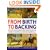 FROM BIRTH TO BACKING