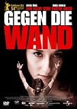 Produkt-Bild: Gegen die Wand [Limited Edition]