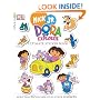 Dora the Explorer (Ultimate Sticker Books)