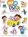 Dora the Explorer (Ultimate Sticker Books)