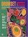 Book Drumset Independence and Syncopation