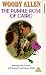 The Purple Rose Of Cairo [VHS] [1985]