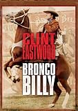 Bronco Billy