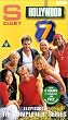 Hollywood 7 [VHS] [UK Import]