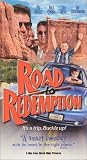 Road to Redemption by Tapeworm