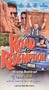 Road to Redemption [VHS]