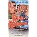 Road to Redemption [VHS]