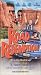 Road to Redemption [VHS] [Import]でAmazonアフィリエイトツール
