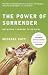 The Power of Surrender: Breaking Through to Revival (Refresh)