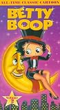Vol. 2-Betty Grampy & Henry [VHS]