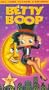 Vol. 2-Betty Grampy & Henry [VHS]