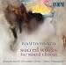 Rautavaara: Sacred Works for Mixed Chorus