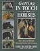 Book Getting in Touch with Horses