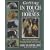 Getting in Touch with Horses: How to Assess and Influence Personality, Potential and Performance
