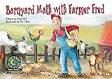 Barnyard Math With Farmer Fred